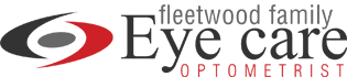 Fleetwood Family Eye Care